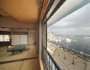 熱海玉の湯ホテル
