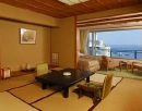 ホテル大野屋