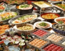 ホテル大野屋