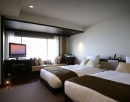 HOTEL MICURAS