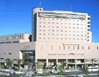 アートホテル弘前シティ(旧:ホテルナクアシティ弘前)