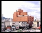 ホテルサンルート一関
