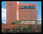 アートホテル盛岡(旧:ホテル東日本盛岡)