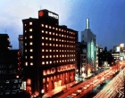 ホテル法華クラブ仙台
