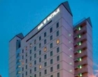 ザ サイプレス メルキュールホテル名古屋
