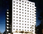 第二富士ホテル