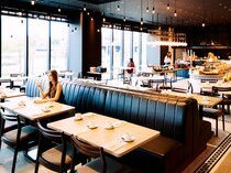 Cafe&Bar