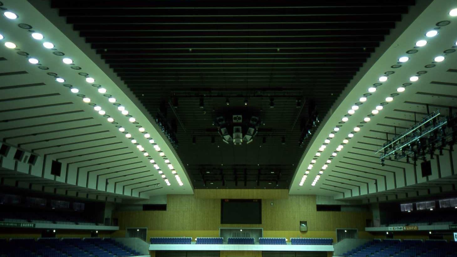 北海道立総合体育センター 北海きたえーる アクセス 周辺ホテル 格安ツアー 北海道立総合体育センター 北海きたえーる アクセス 周辺ホテル 格安ツアー