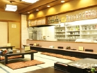 ラーメンコーナー