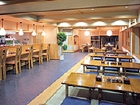 らーめん茶屋「八里」