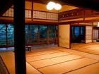 大広間