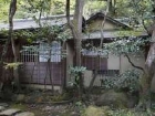茶室