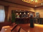 BAR「帰郷」