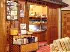 売店