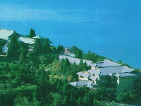 龍宮殿