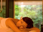 KAEDE SPA