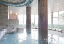 箱根ホテル花月園