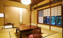 お部屋タイプE