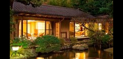 玉庭(ぎょくてい)