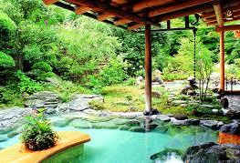 吉池旅館