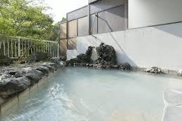 HOTEL Ra Kuun(ホテルラクーン)