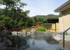 箱根高原ホテル【仙石原温泉】
