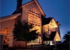 HOTEL Ra Kuun【元箱根】