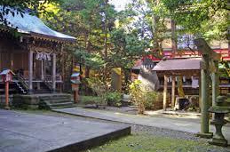 熊野神社