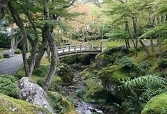 箱根美術館