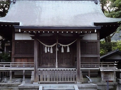 箱根神社 箱根 宮ノ下周辺 アクセス情報 施設情報 格安宿泊情報 往復交通 宿泊セットプラン