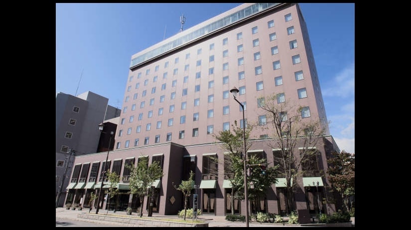 旭川へJALで行く格安ツアー 旅行「全国旅行支援」対象ツアー好評発売中!