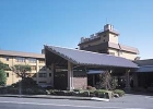 熱川プリンスホテル【熱川温泉】