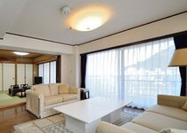 昭和倶楽部【熱海温泉】