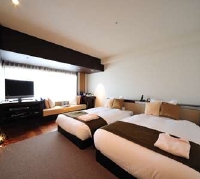 ホテル ミクラス(スタンダード)