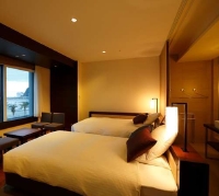 ホテル ミクラス(コーナーフォース)