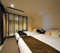 ホテル ミクラス(ミクラスコンフォート)