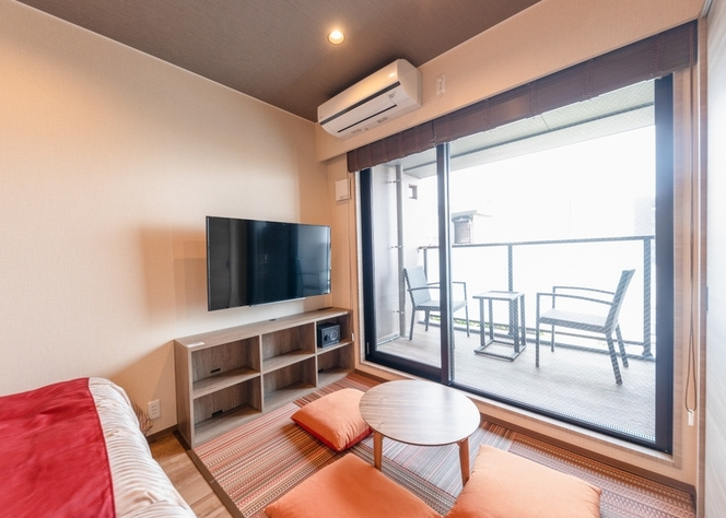 昭和倶楽部【熱海温泉】