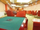 熱海ニューフジヤホテル(麻雀ルーム(無料))