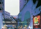 ウェルネスの森 伊東【伊東温泉】