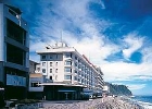 いなとり荘【稲取温泉】