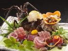 いなとり荘：部屋食