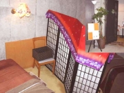 下田ベイクロシオ：エステサロン