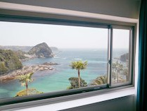下田東急ホテル