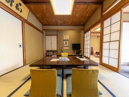 山木旅館