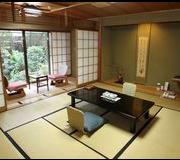 客室例