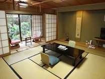 山木旅館