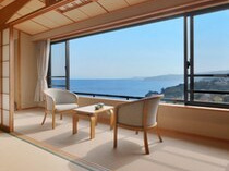 ハートピア熱海
