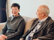 昭和倶楽部