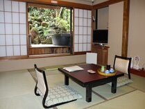 山岸園