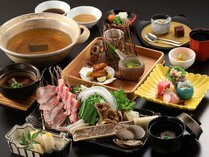 食事処「海つばき」